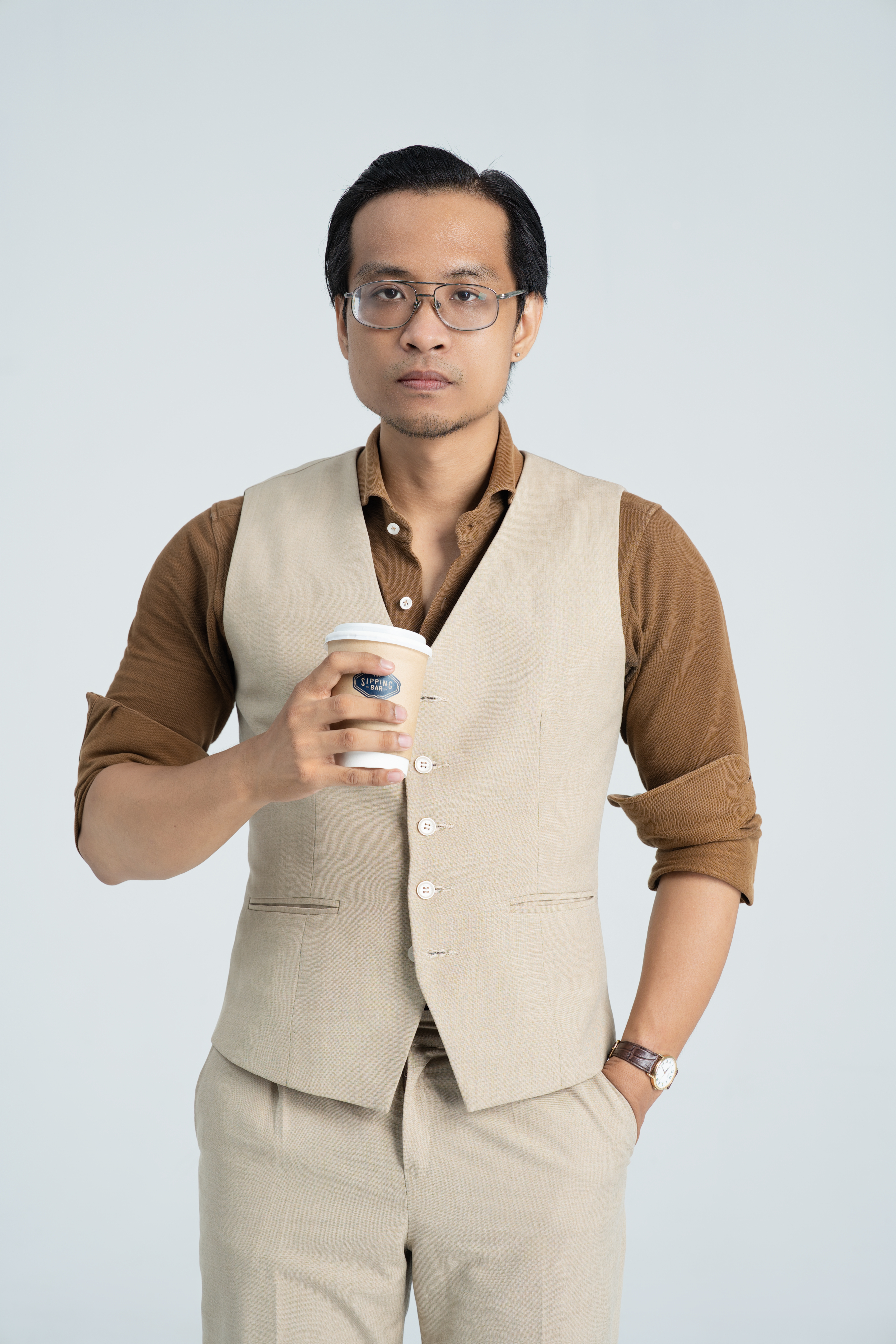 Thang Tran